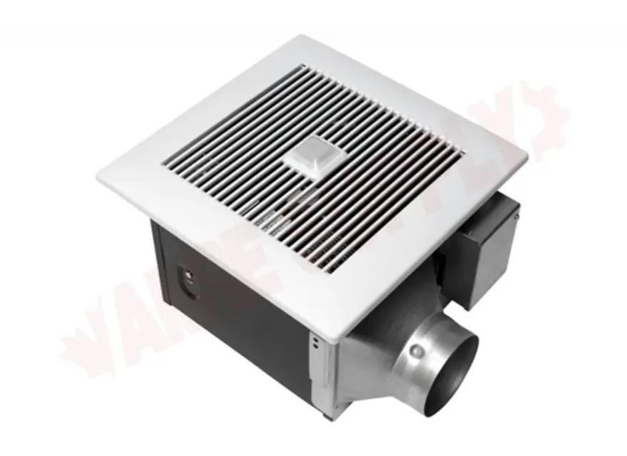 Panasonic Fan FV-08VKM3