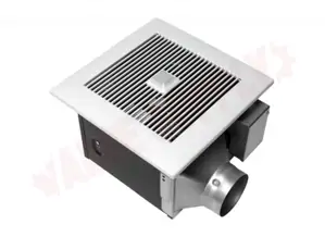 Panasonic Fan FV-08VKM3
