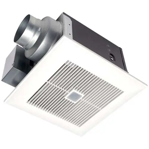 Panasonic Fan FV-05VFM2