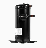 Panasonic Scroll Compressors C-SB