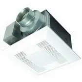 Panasonic Fan FV-08VKL3