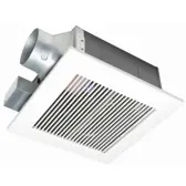 Panasonic Ventilating Fan FV-08VFM2