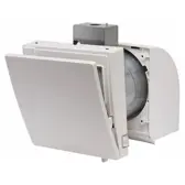 Panasonic Fan FV-01WS2