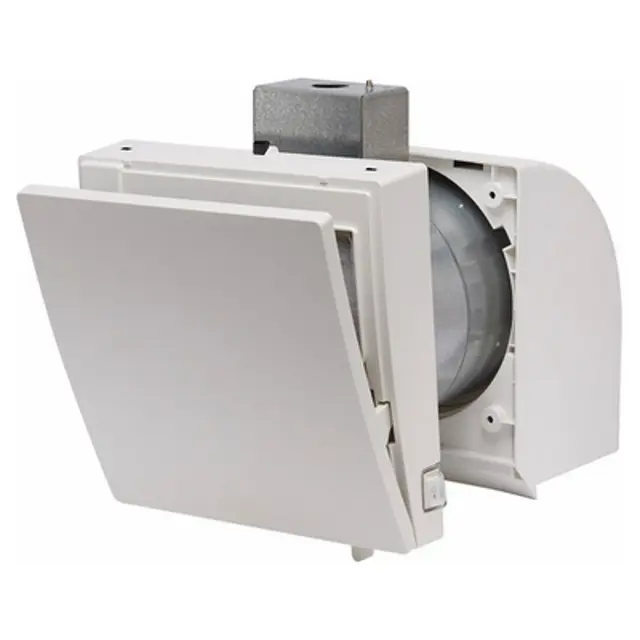 Panasonic Fan FV-01WS2