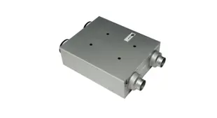 Panasonic Fan FV-10VEC2H