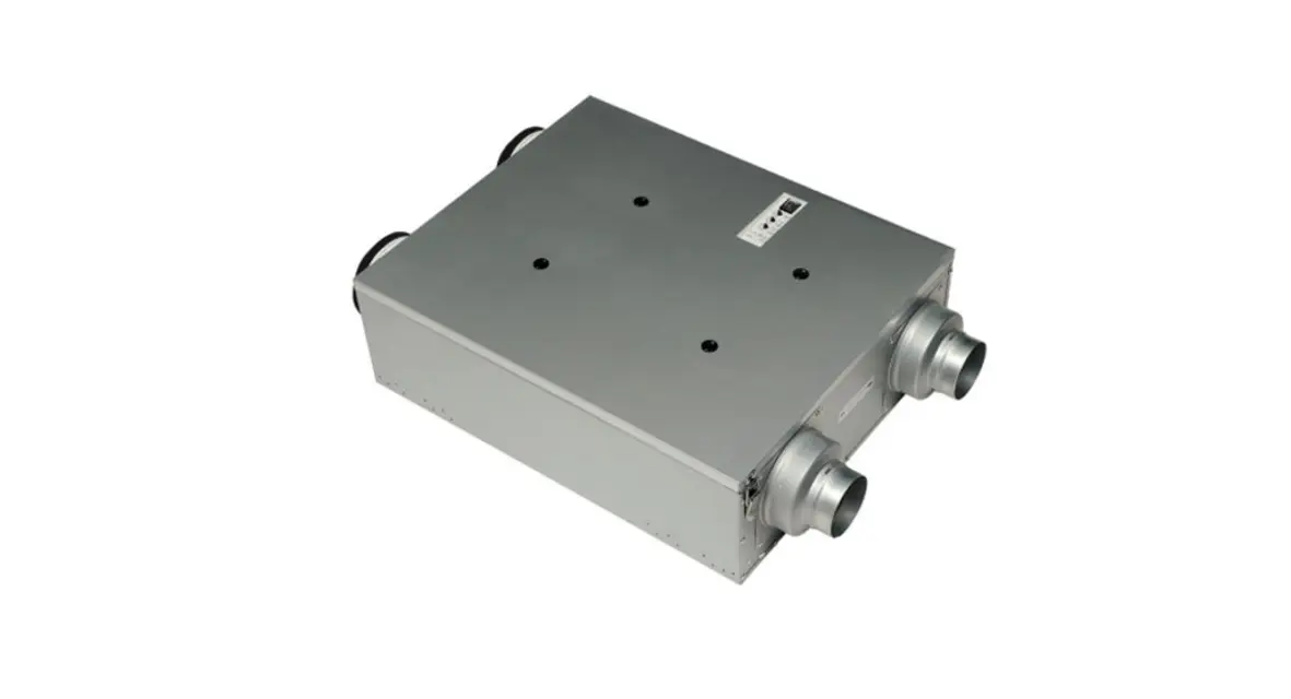 Panasonic Fan FV-10VEC2H