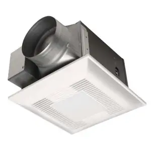 Panasonic Fan FV-13VKL3