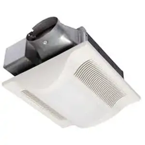 Panasonic Fan FV-10VSL1