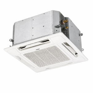 Panasonic Air Conditioner System Indoor Unit CS-KE18NB4UW
