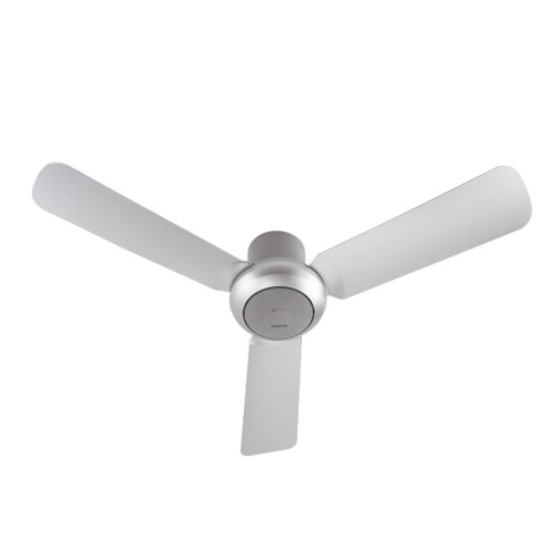 Panasonic Fan F-48CZL