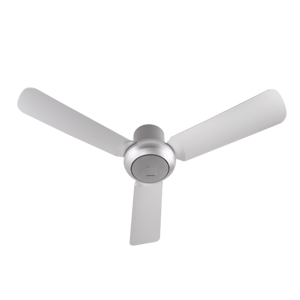 Panasonic Fan F-48CZL