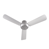 Panasonic Fan F-48CZL