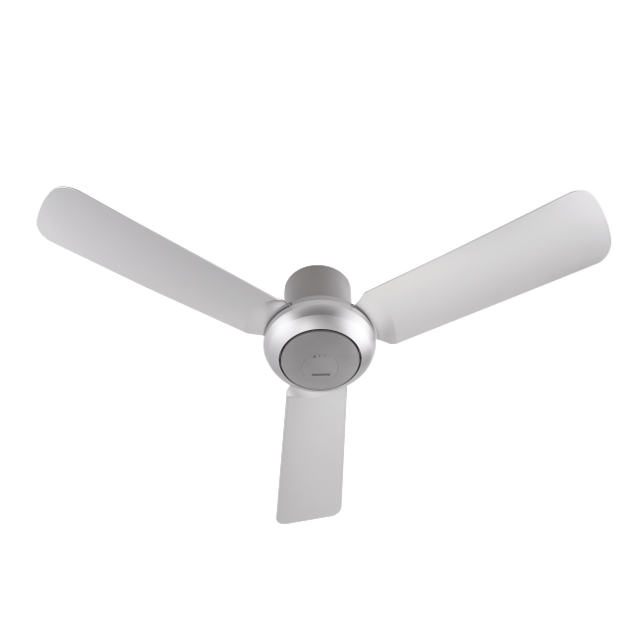 Panasonic Fan F-48CZL