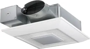 Panasonic Fan FV-051OVSL1