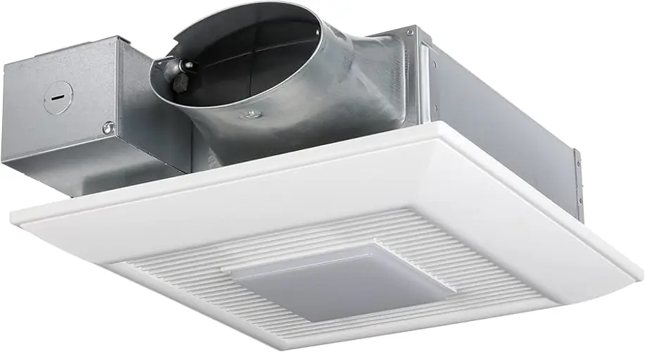 Panasonic Fan FV-051OVSL1