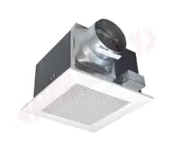 Panasonic Fan FV-20VQ3