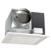 Panasonic Fan FV-30VQ3