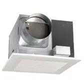 Panasonic Fan FV-30VQ3