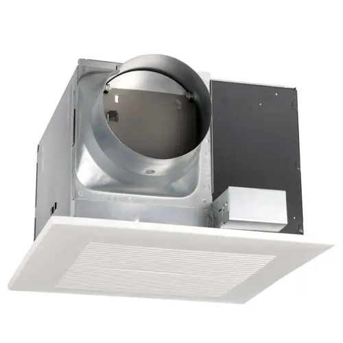 Panasonic Fan FV-30VQ3