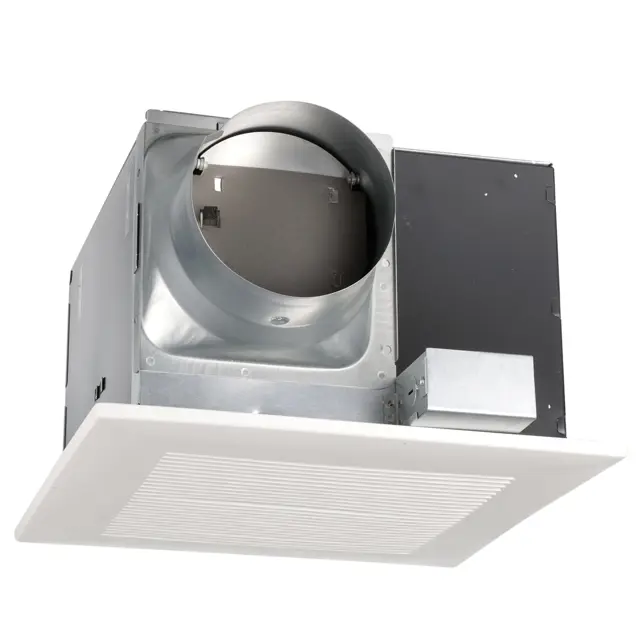 Panasonic Fan FV-30VQ3