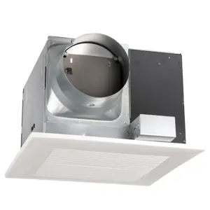 Panasonic Fan FV-30VQ3