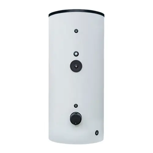 Panasonic Tank DHW PAW-VP1000LDHW