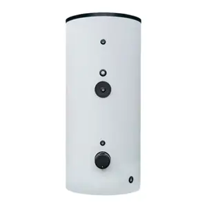 Panasonic Tank DHW PAW-VP1000LDHW
