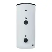 Panasonic Tank DHW PAW-VP1000LDHW