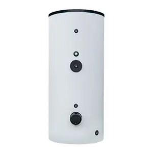 Panasonic Tank DHW PAW-VP1000LDHW