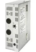 Panasonic Centralized Control System CZ-CWEBC2