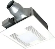 Panasonic Fan FV-08-11VFL5