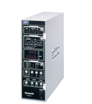 Panasonic Controller for resistance welder YF-0201Z5