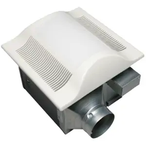 Panasonic Fan FV-11VQL4