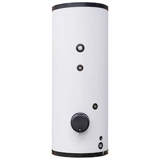 Panasonic Tank DHW PAW-VP380