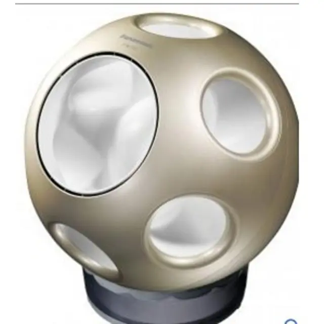 Panasonic Fan F-BR251