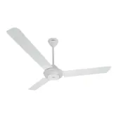 Panasonic Fan F-480Z2