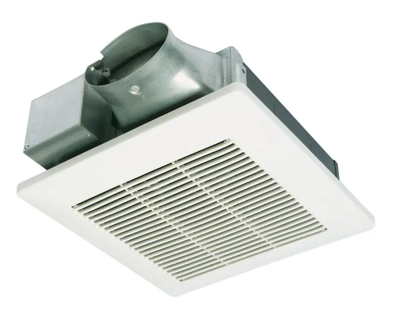 Panasonic Fan FV-05VS3