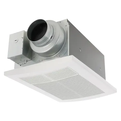 Panasonic Fan Heater FV-0511VH1