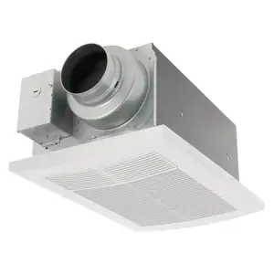 Panasonic Fan Heater FV-0511VH1