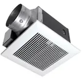 Panasonic Fan FV-13VKS2