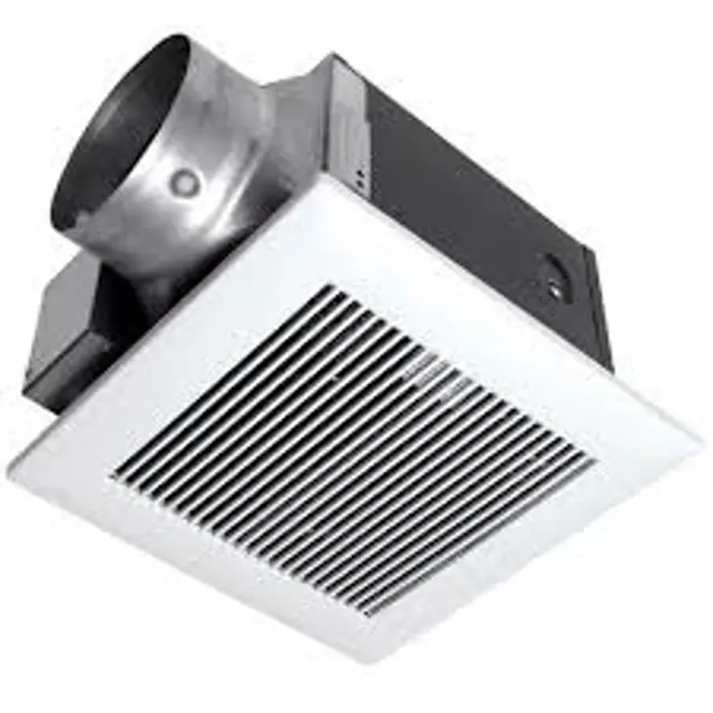 Panasonic Fan FV-13VKS2