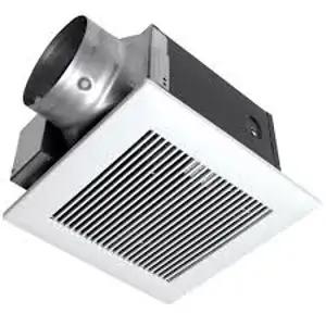 Panasonic Panasonic Fan FV-13VKS2 FV-13VKS2
