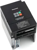 Panasonic Elevator Door Controller AAD03011