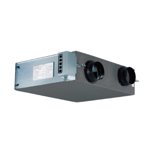 Panasonic Energy Recovery Ventilator FY-E35PM1