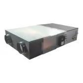 Panasonic Fan ERV+DXPAW – 500ZDX3N