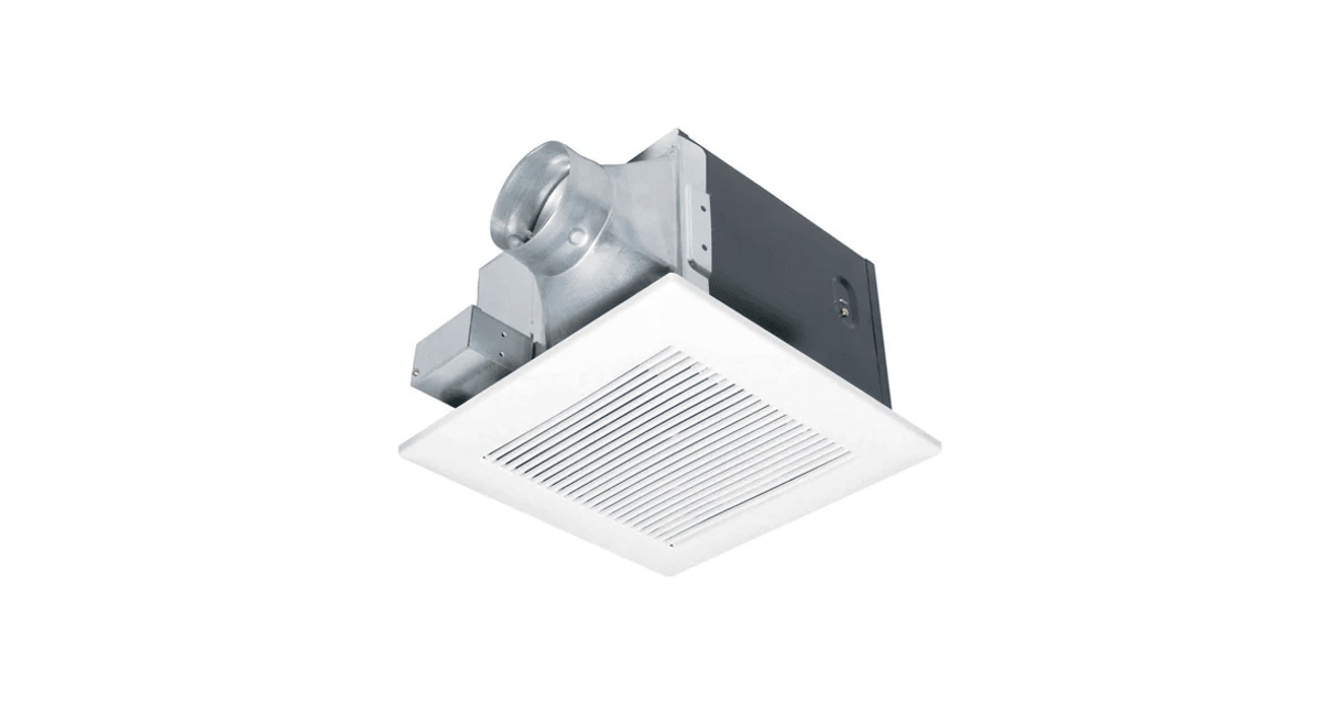 Panasonic Fan FV-08VKS1