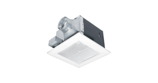 Panasonic Fan FV-08VKS1