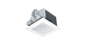 Panasonic Fan FV-08VKS1