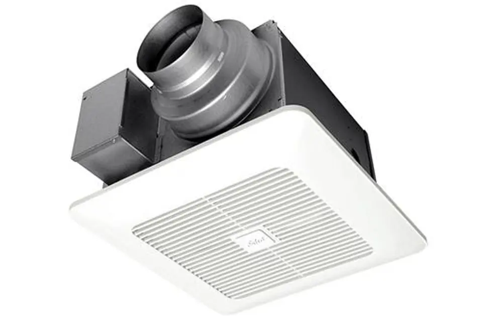 Panasonic Fan FV-11VK3