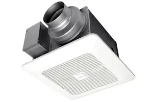 Panasonic Fan FV-11VK3